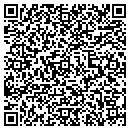 QR code with Sure Cleaning contacts