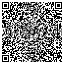 QR code with Weber Baking contacts
