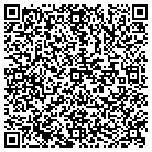 QR code with International Data Systems contacts