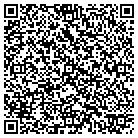 QR code with Ion Media Networks Inc contacts