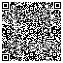 QR code with Ivan Solis contacts