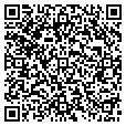 QR code with Iv Tile contacts