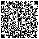 QR code with Albion Properties LLC contacts