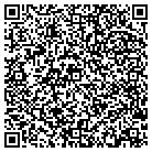 QR code with Bruno's Lawn Service contacts