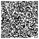 QR code with International Media Group contacts