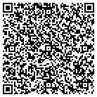 QR code with Tehama County Assessor S Off contacts