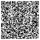 QR code with Island Sun Tanning contacts