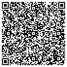 QR code with Renaissance Painting & Plastering Corp contacts