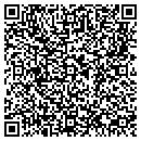 QR code with Internetics Inc contacts