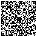 QR code with Reverie contacts