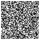 QR code with Amberley Properties Ii L L C contacts