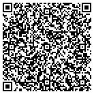 QR code with Tri-Star Service Group Inc contacts