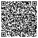 QR code with James I Smith Tile contacts