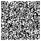 QR code with Amb Properties LLC contacts