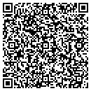 QR code with Burnett's Lawn  Care contacts