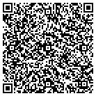 QR code with Interra Systems Inc contacts