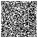 QR code with James I Smith Tile contacts
