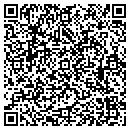 QR code with Dollar Cuts contacts