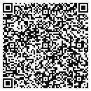 QR code with James L Gillum Inc contacts