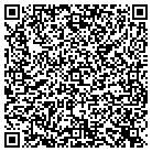QR code with Japan Network Group Inc contacts