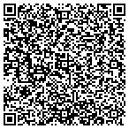 QR code with United Building Services Incorporated contacts
