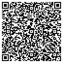 QR code with Intersolve Consulting Group Inc contacts