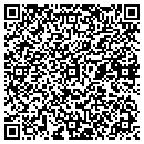 QR code with James Tile Works contacts