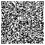 QR code with United States Building Services Inc contacts