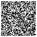 QR code with Inter-Techs contacts