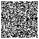 QR code with D Thomas Barbers contacts