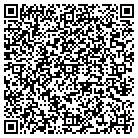 QR code with Anderson Jd Property contacts
