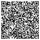 QR code with Upscale Cleaning contacts