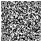 QR code with Revisions Construction Inc contacts