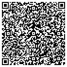 QR code with Andrew Firmage Properties contacts