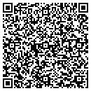QR code with Intnet Inc contacts