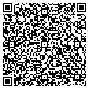 QR code with C A R S Camdenton contacts