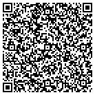 QR code with Vanguard Building Services LLC contacts