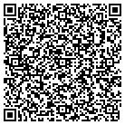 QR code with Island Tanning Salon contacts