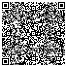 QR code with Calvary Chapel En Espanol contacts