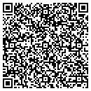 QR code with Intro Labs Inc contacts
