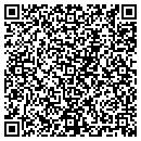 QR code with Security Avation contacts