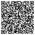 QR code with Jb Custom Tile Works contacts