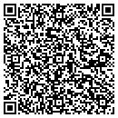 QR code with Western Powerwashing contacts