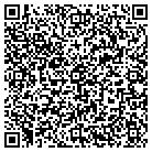 QR code with Intuitive Software Solutions, contacts