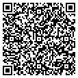 QR code with J B Tile contacts