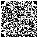 QR code with Richard K Myers contacts