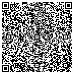 QR code with Avalon Investment Properties LLC contacts