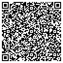 QR code with I O Consulting contacts