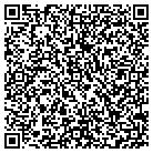 QR code with Richard Laplaca General Contr contacts