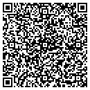 QR code with Debbie Biancardi contacts